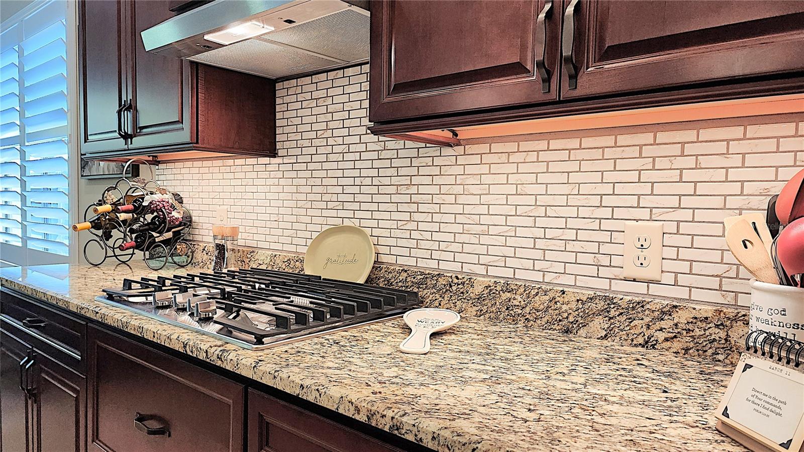 1771 W LAUREL GLEN PATH, HERNANDO, FL, 34442