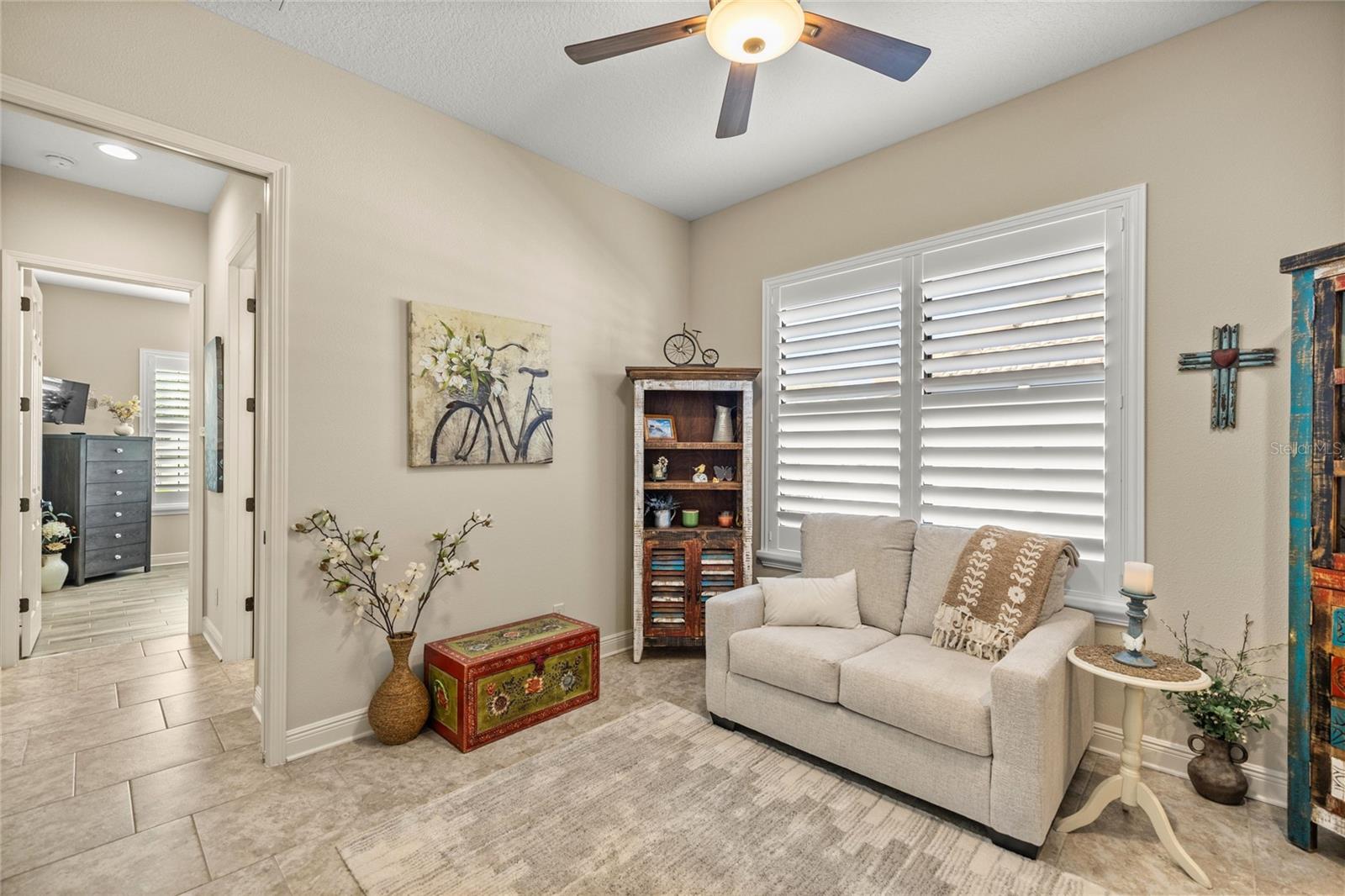 1771 W LAUREL GLEN PATH, HERNANDO, FL, 34442