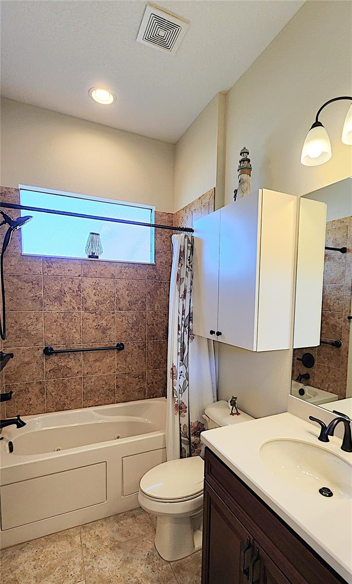 1771 W LAUREL GLEN PATH, HERNANDO, FL, 34442