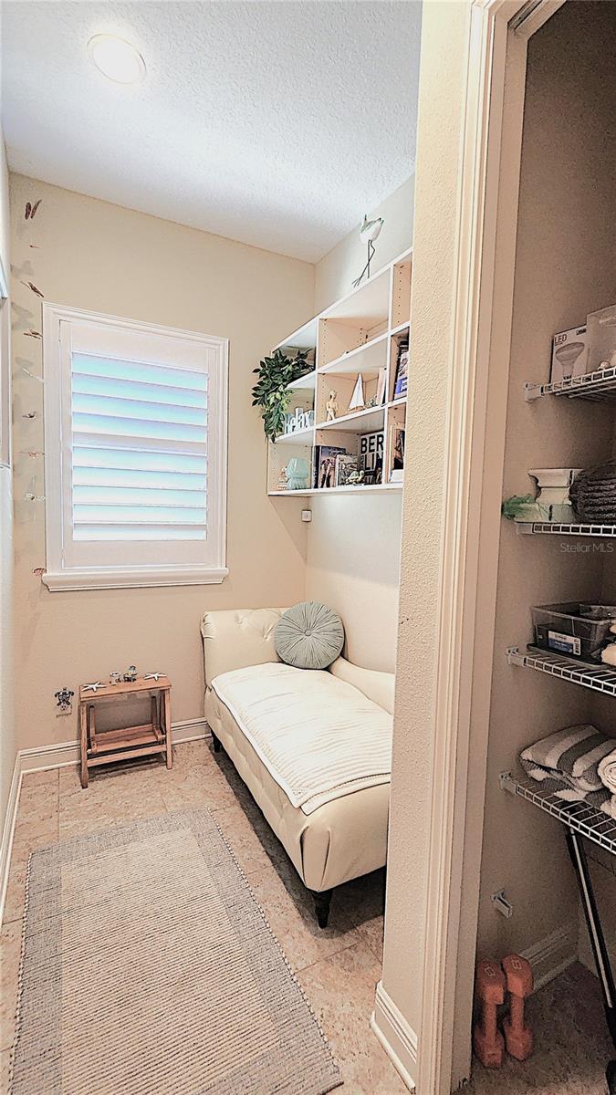 1771 W LAUREL GLEN PATH, HERNANDO, FL, 34442