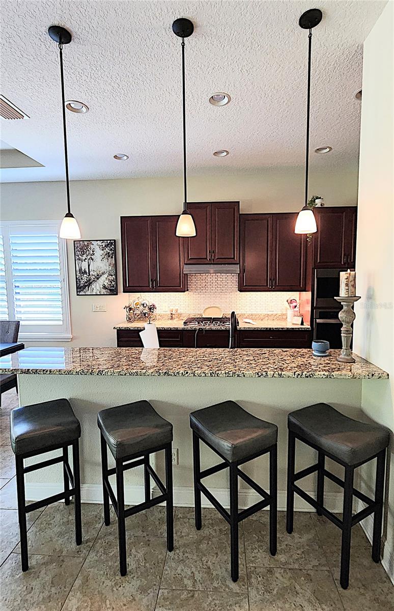 1771 W LAUREL GLEN PATH, HERNANDO, FL, 34442