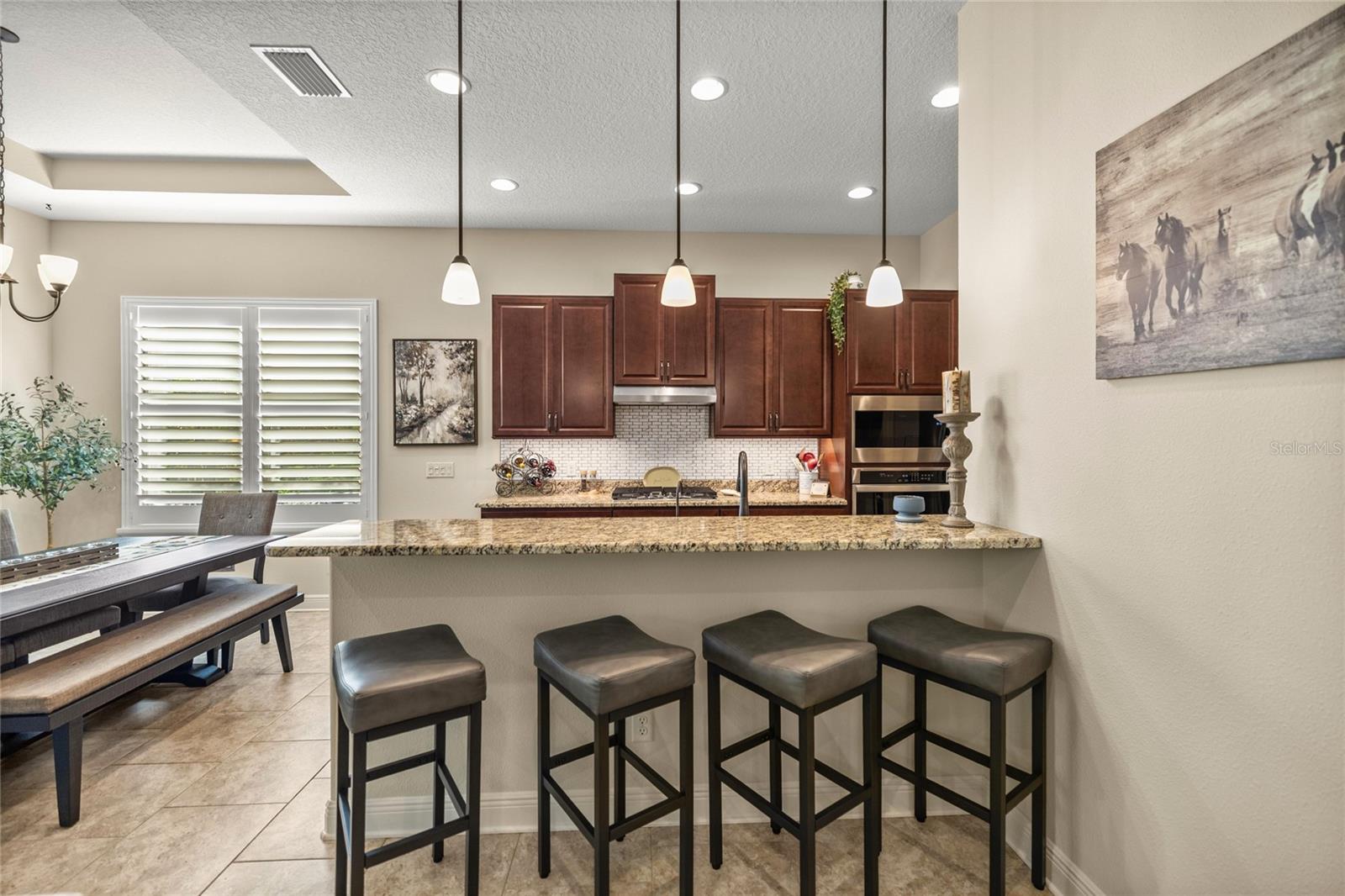 1771 W LAUREL GLEN PATH, HERNANDO, FL, 34442