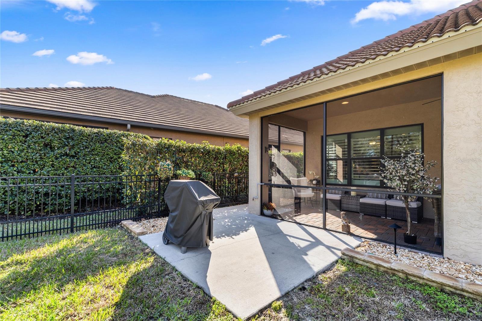 1771 W LAUREL GLEN PATH, HERNANDO, FL, 34442