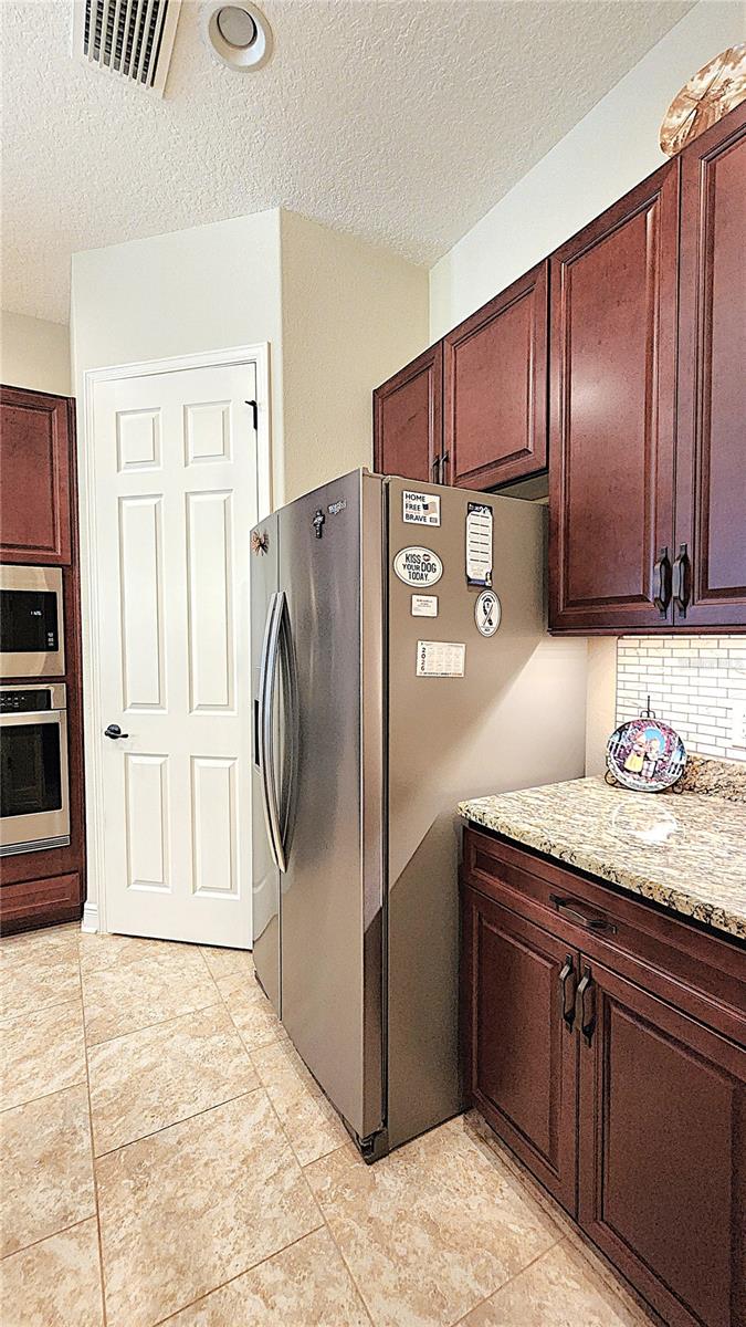 1771 W LAUREL GLEN PATH, HERNANDO, FL, 34442