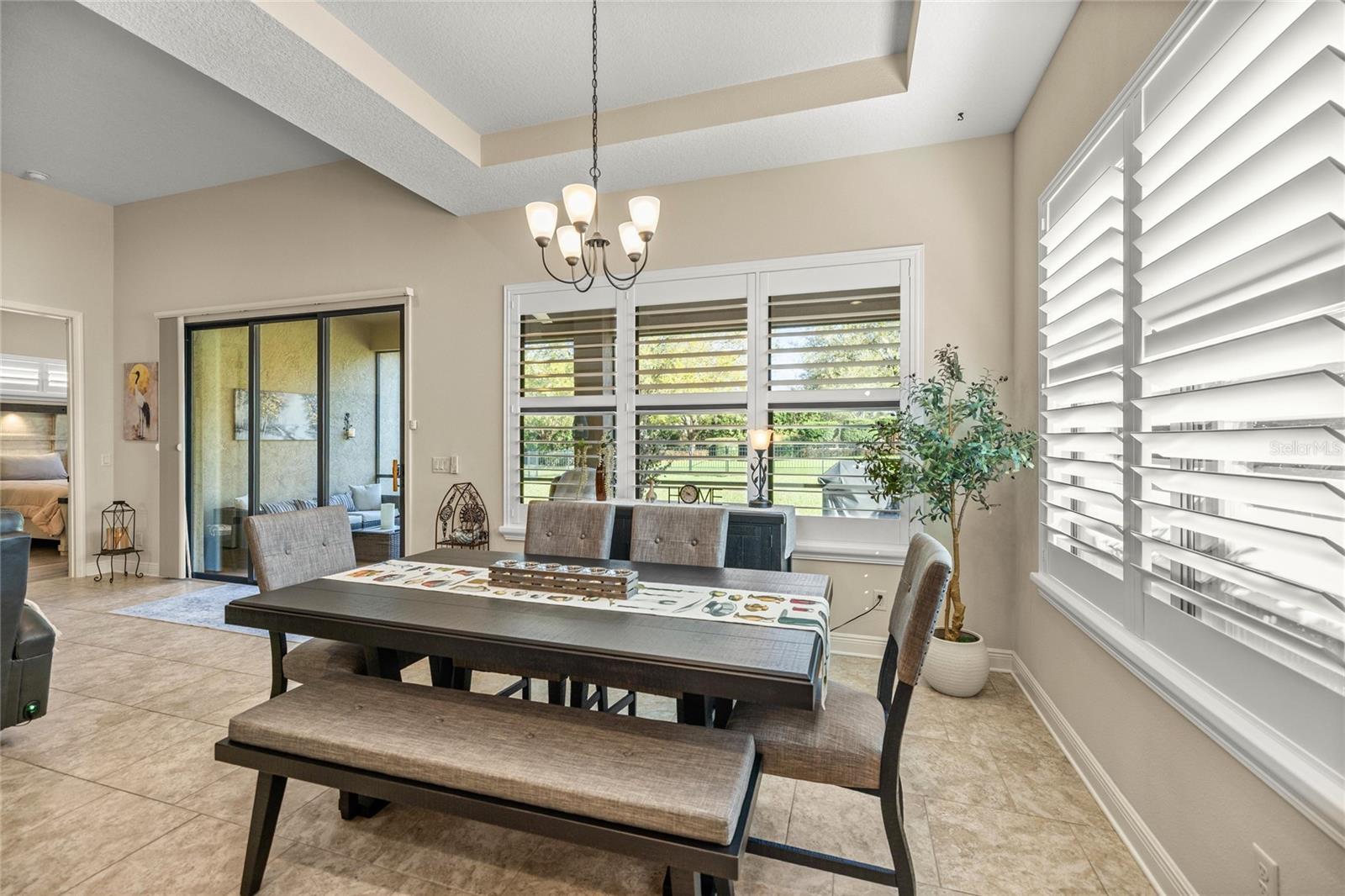 1771 W LAUREL GLEN PATH, HERNANDO, FL, 34442