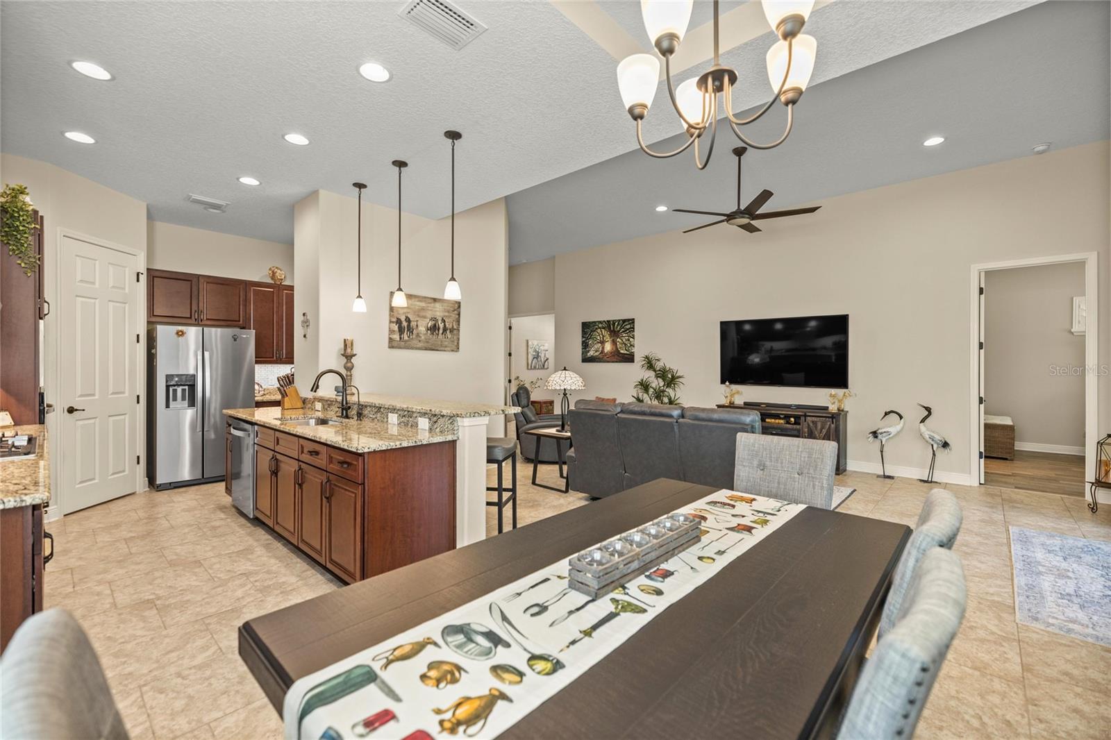 1771 W LAUREL GLEN PATH, HERNANDO, FL, 34442