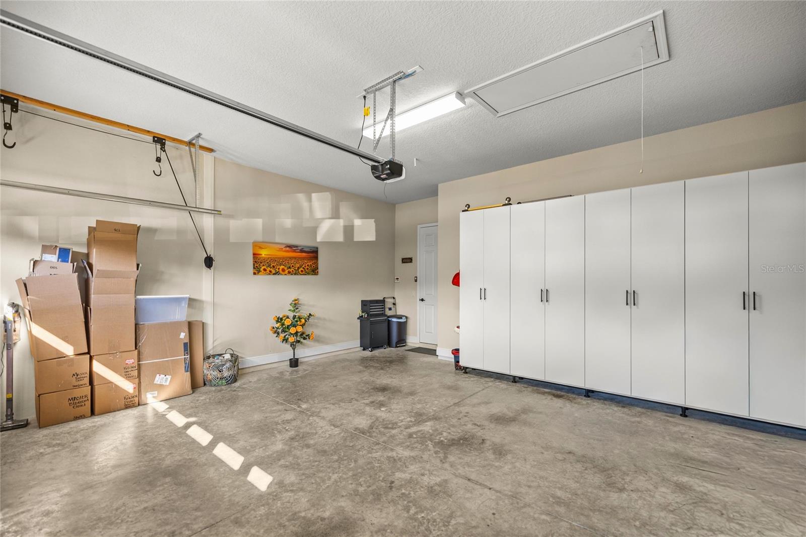 1771 W LAUREL GLEN PATH, HERNANDO, FL, 34442