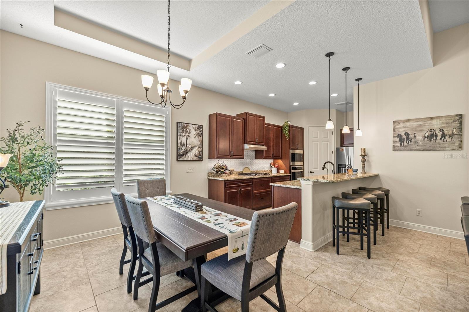 1771 W LAUREL GLEN PATH, HERNANDO, FL, 34442