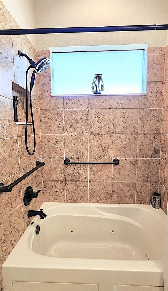 1771 W LAUREL GLEN PATH, HERNANDO, FL, 34442