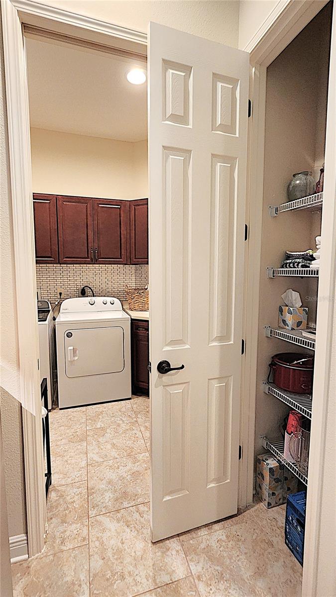 1771 W LAUREL GLEN PATH, HERNANDO, FL, 34442