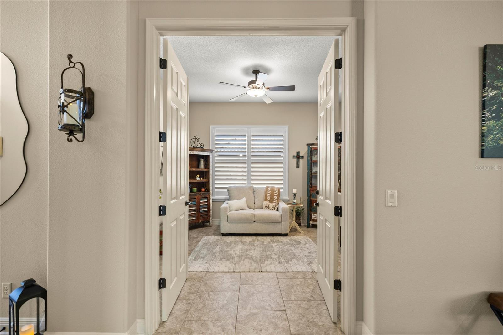 1771 W LAUREL GLEN PATH, HERNANDO, FL, 34442