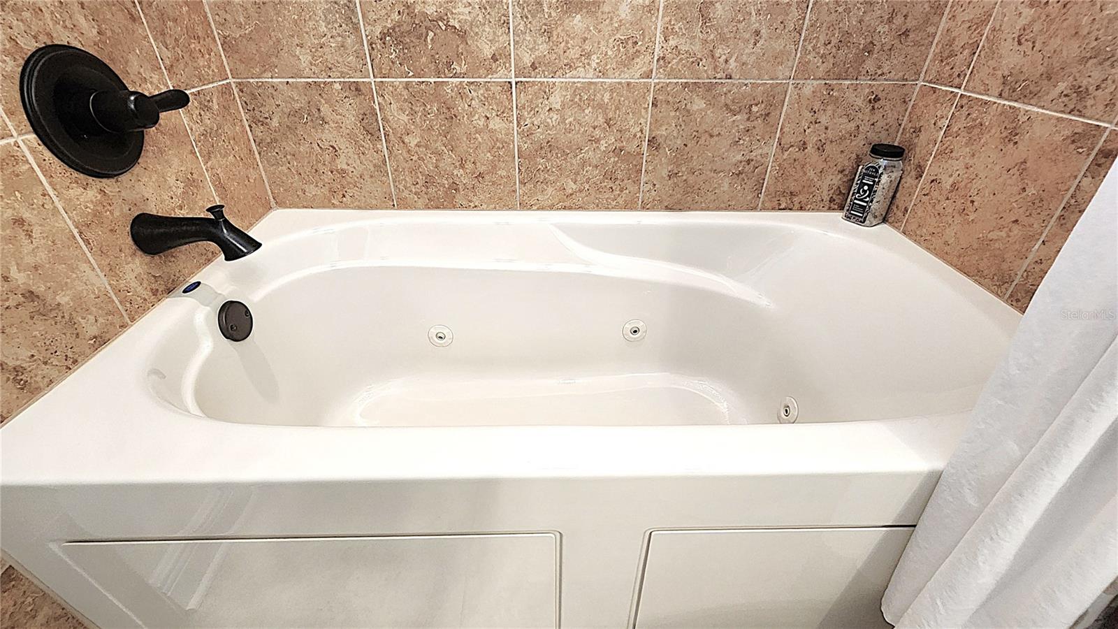 1771 W LAUREL GLEN PATH, HERNANDO, FL, 34442
