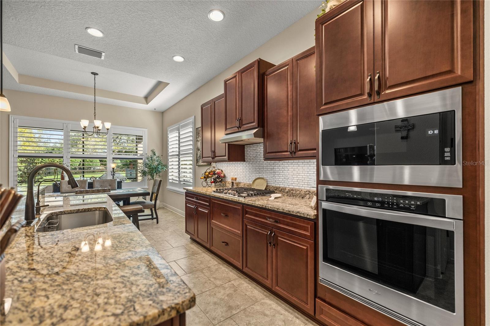 1771 W LAUREL GLEN PATH, HERNANDO, FL, 34442