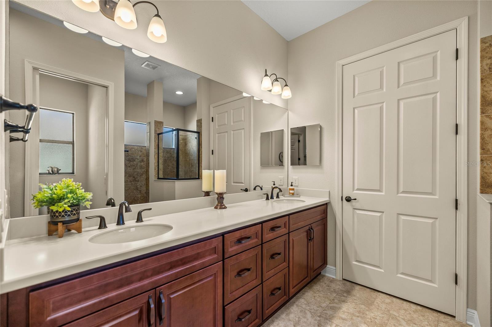 1771 W LAUREL GLEN PATH, HERNANDO, FL, 34442