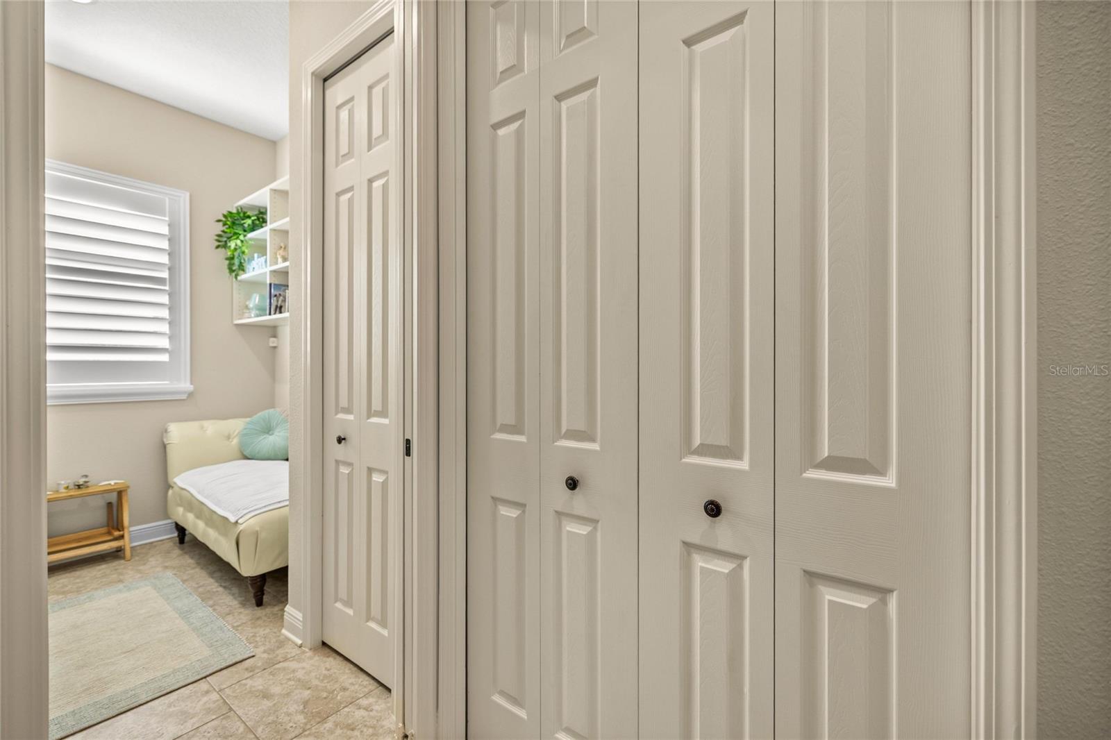 1771 W LAUREL GLEN PATH, HERNANDO, FL, 34442