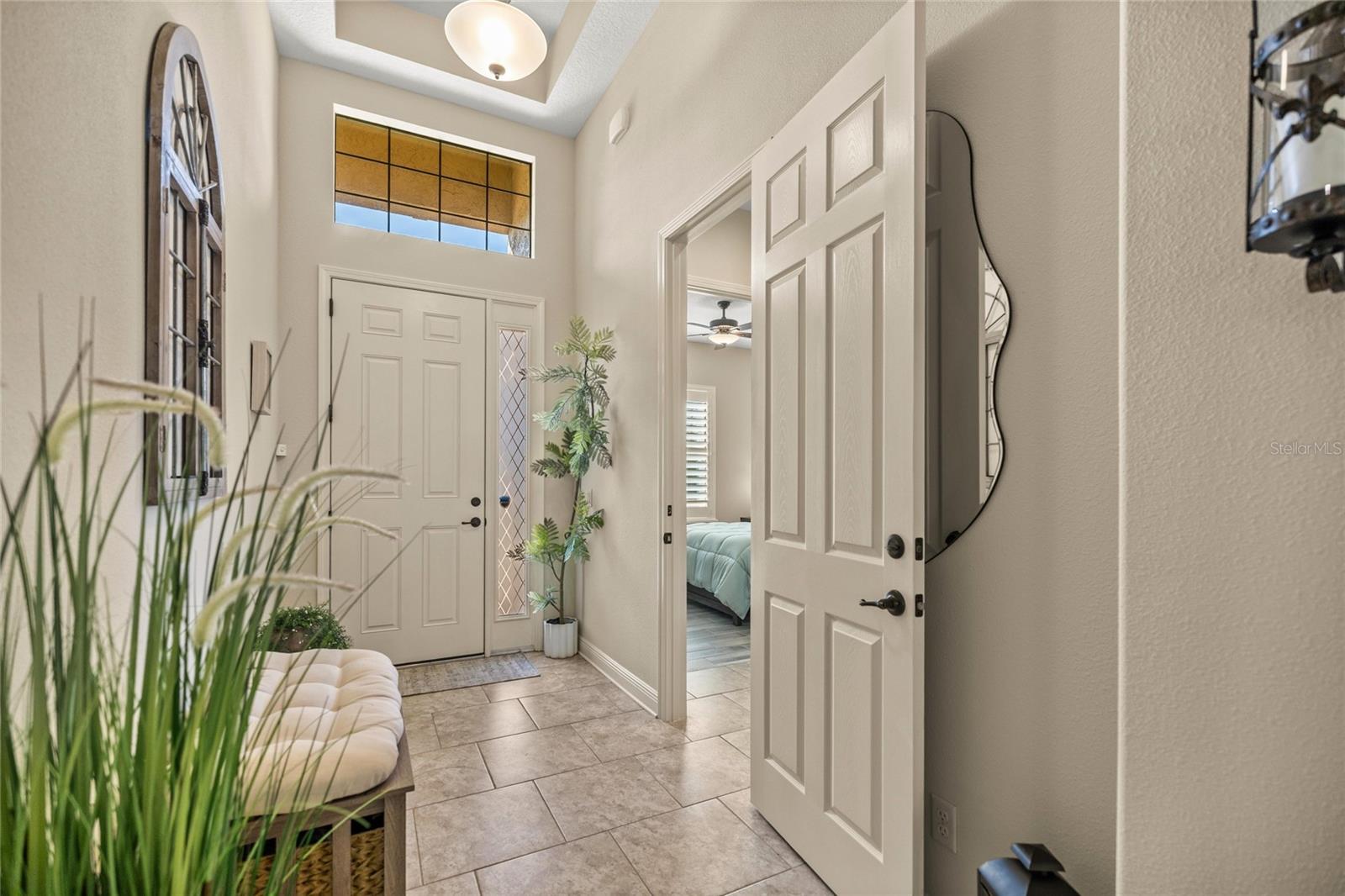 1771 W LAUREL GLEN PATH, HERNANDO, FL, 34442
