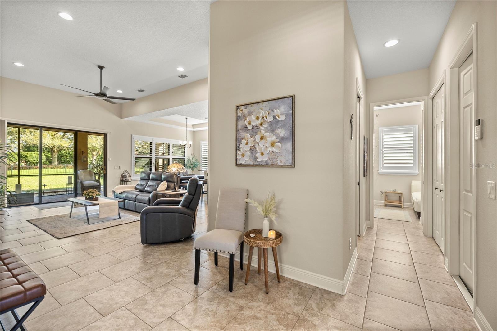 1771 W LAUREL GLEN PATH, HERNANDO, FL, 34442