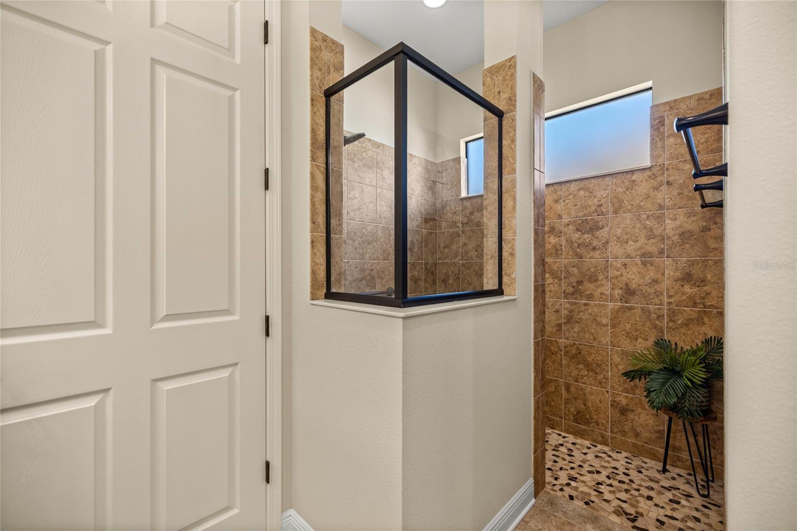 1771 W LAUREL GLEN PATH, HERNANDO, FL, 34442