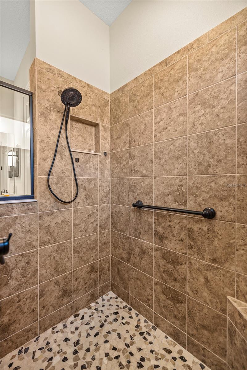 1771 W LAUREL GLEN PATH, HERNANDO, FL, 34442