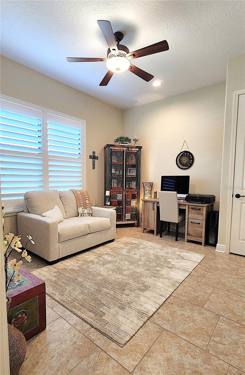 1771 W LAUREL GLEN PATH, HERNANDO, FL, 34442