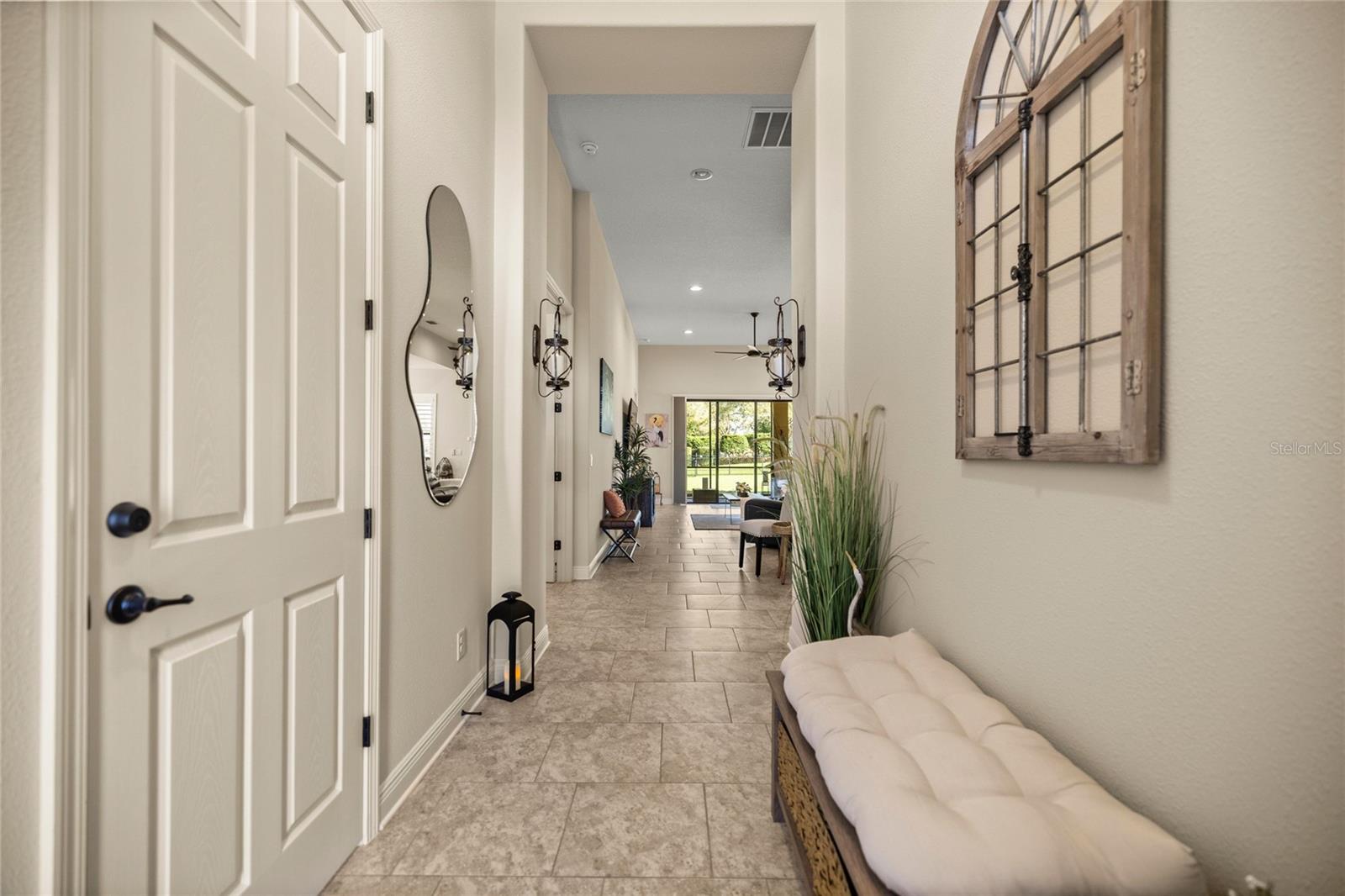 1771 W LAUREL GLEN PATH, HERNANDO, FL, 34442