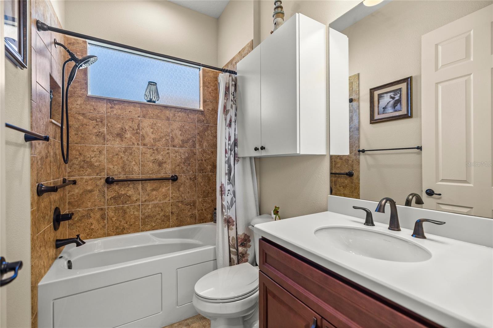 1771 W LAUREL GLEN PATH, HERNANDO, FL, 34442