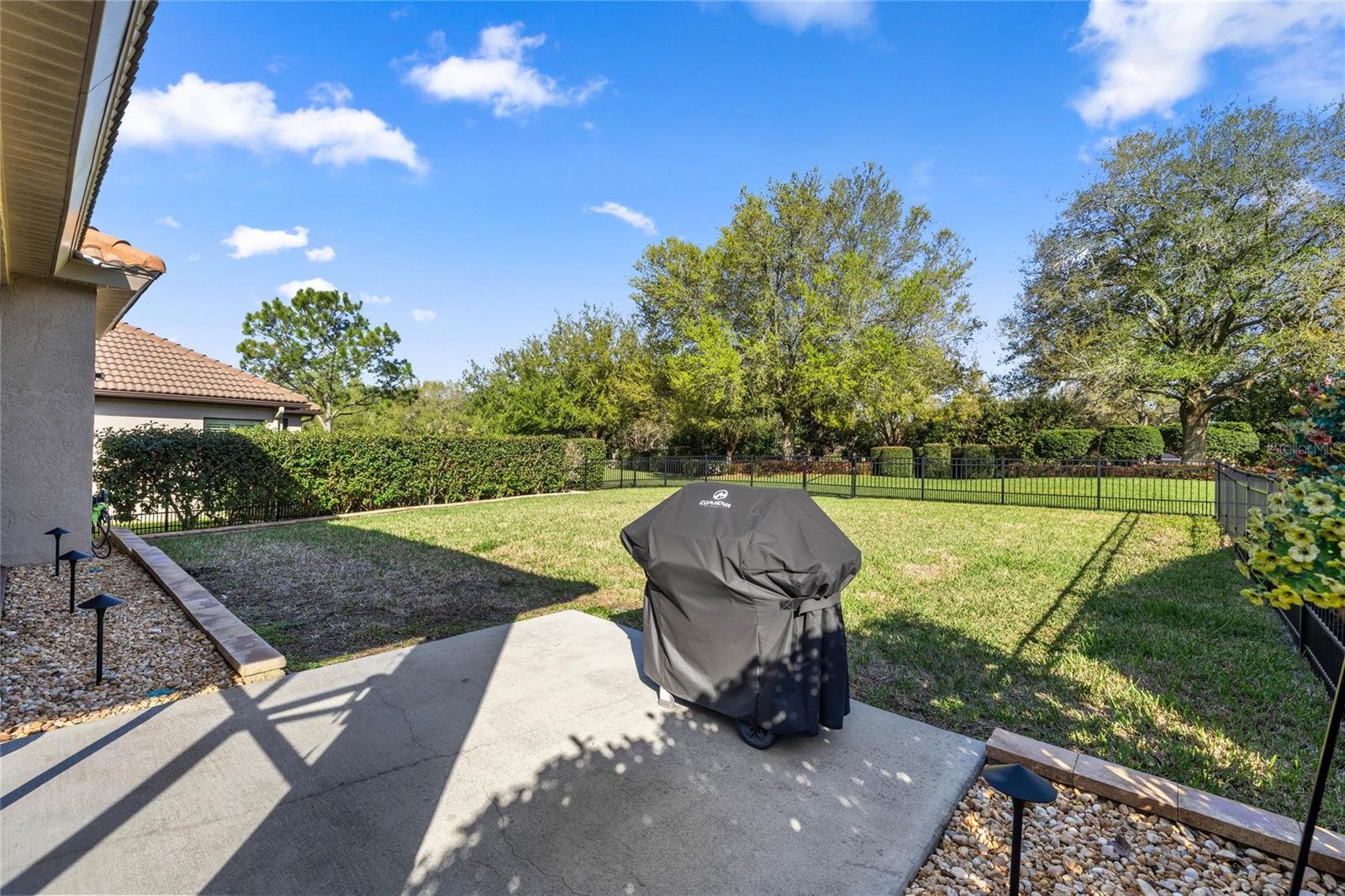 1771 W LAUREL GLEN PATH, HERNANDO, FL, 34442