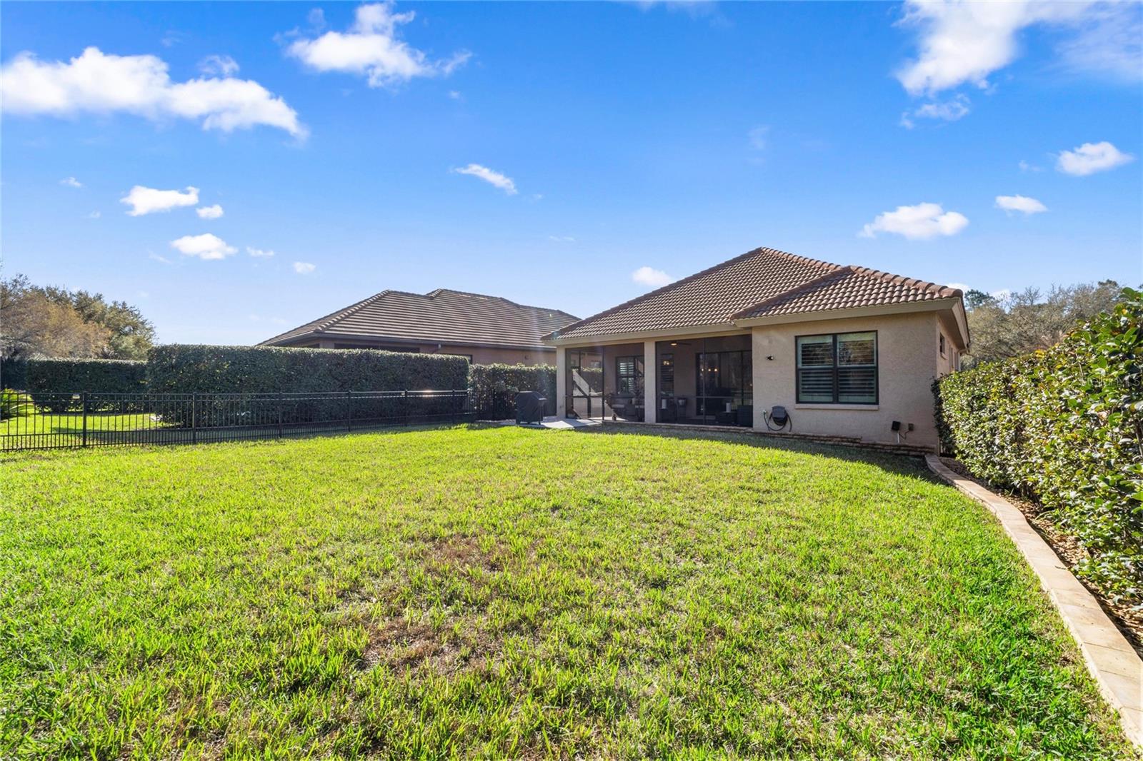 1771 W LAUREL GLEN PATH, HERNANDO, FL, 34442