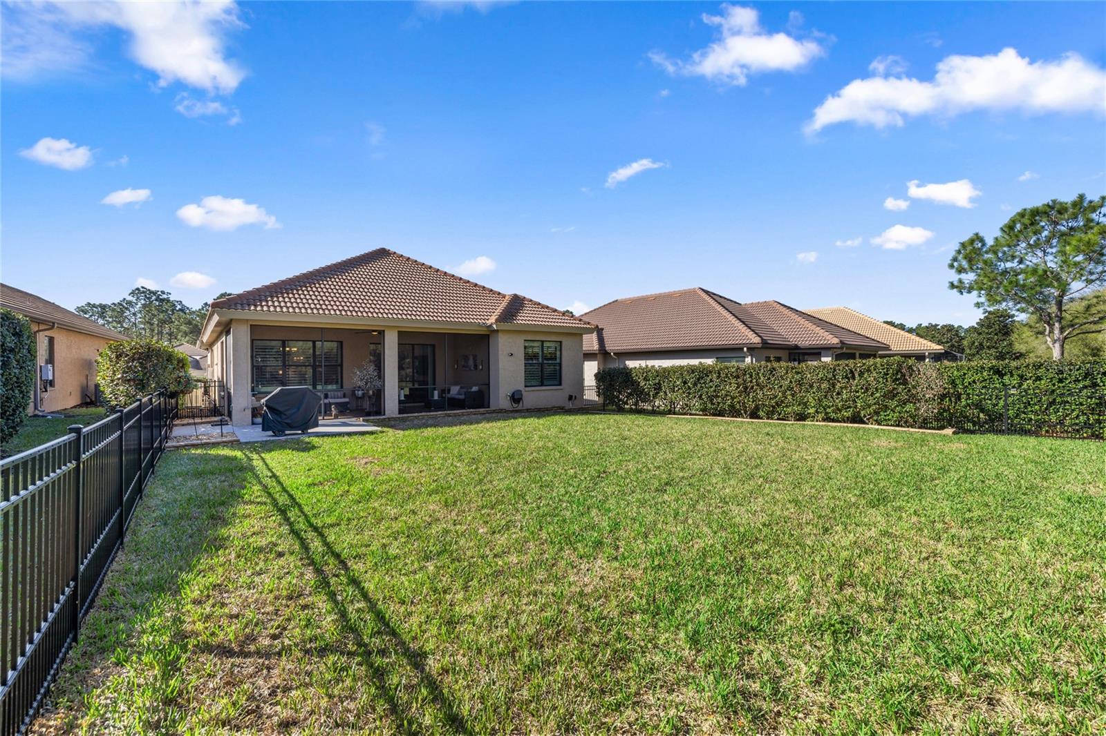 1771 W LAUREL GLEN PATH, HERNANDO, FL, 34442