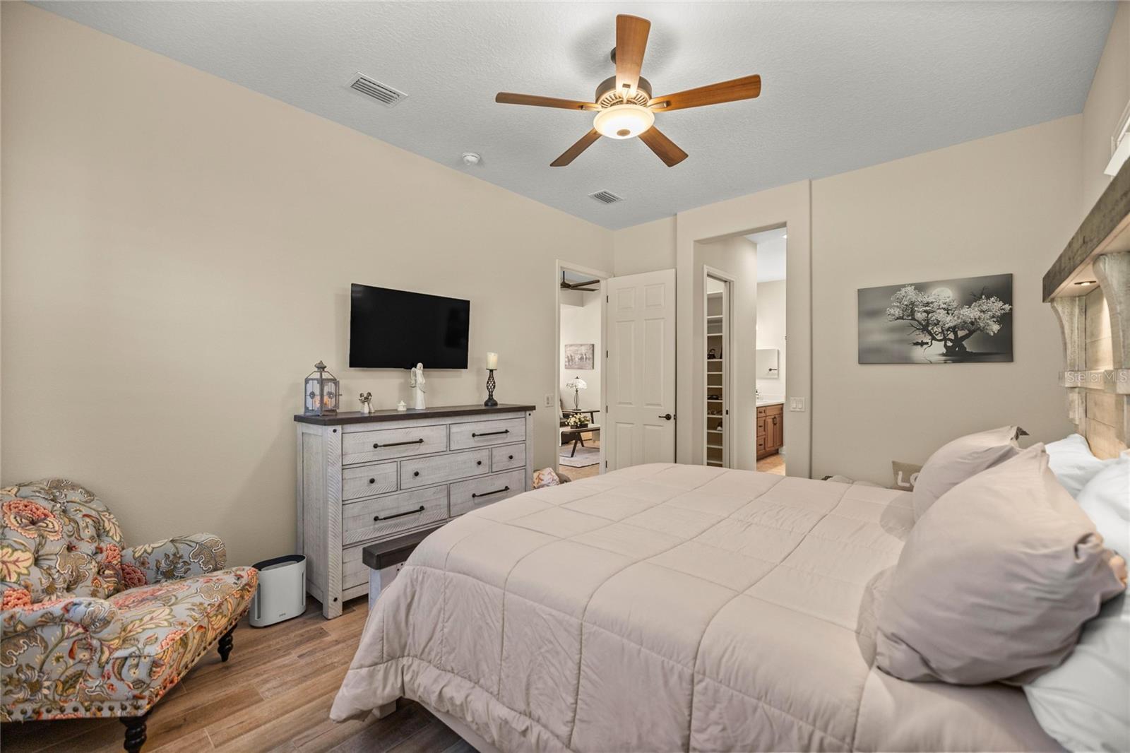 1771 W LAUREL GLEN PATH, HERNANDO, FL, 34442