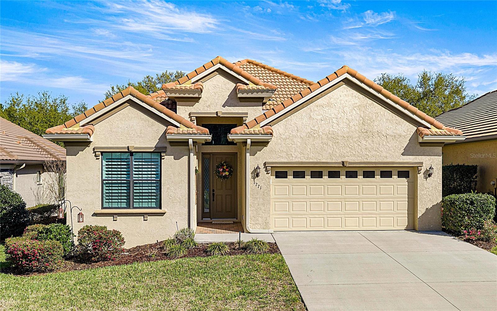 1771 W LAUREL GLEN PATH, HERNANDO, FL, 34442