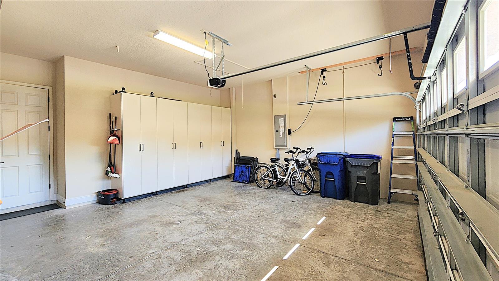 1771 W LAUREL GLEN PATH, HERNANDO, FL, 34442