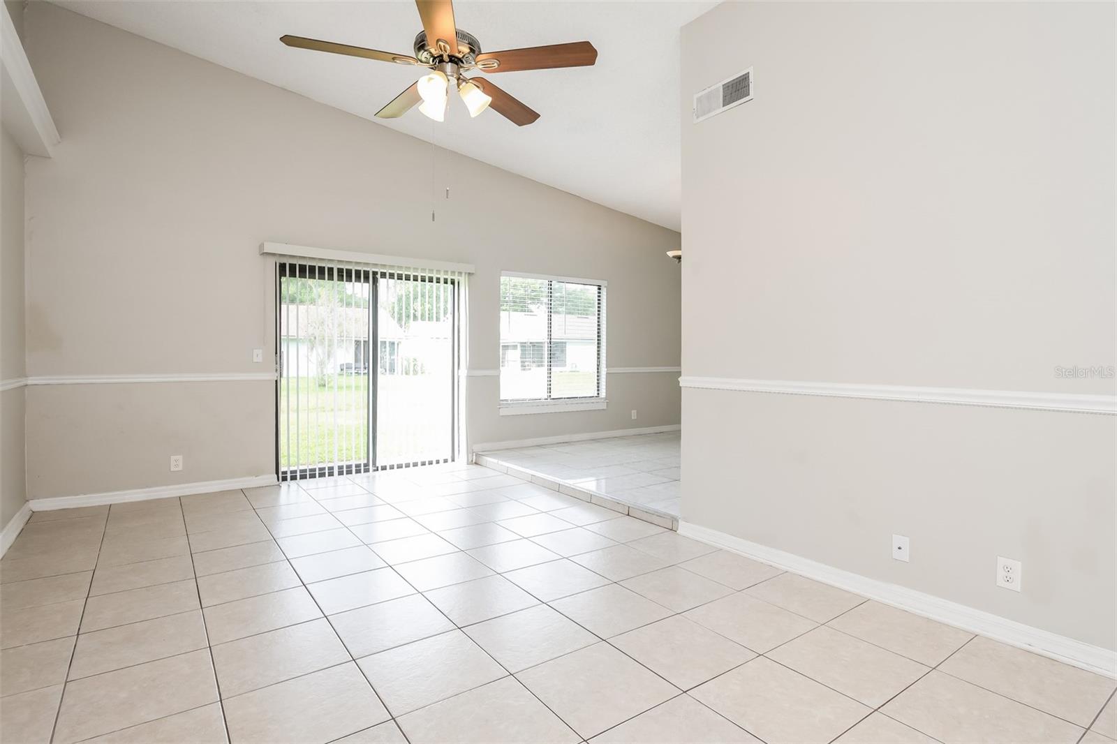 820 E FLAG LN, KISSIMMEE, FL, 34759