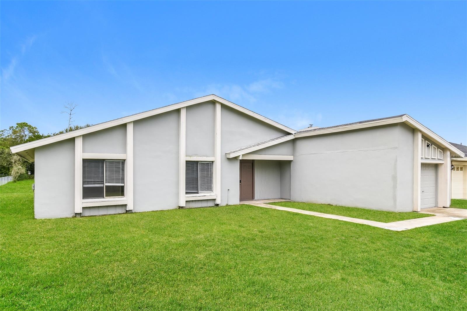 820 E FLAG LN, KISSIMMEE, FL, 34759