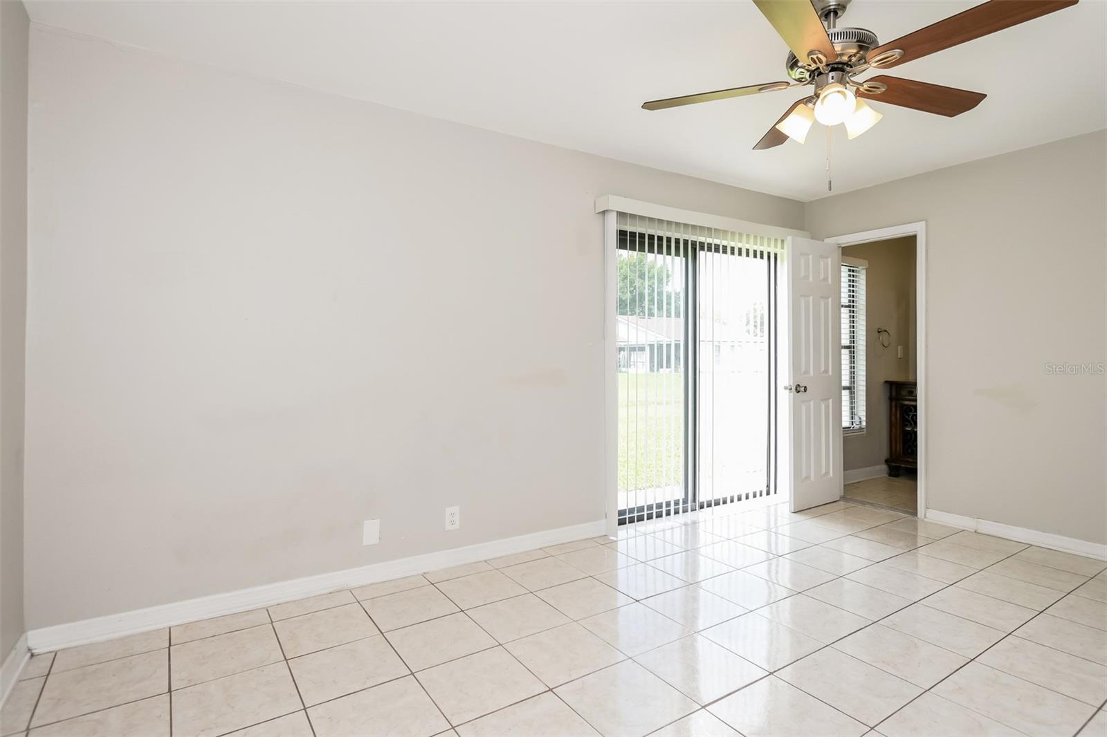 820 E FLAG LN, KISSIMMEE, FL, 34759