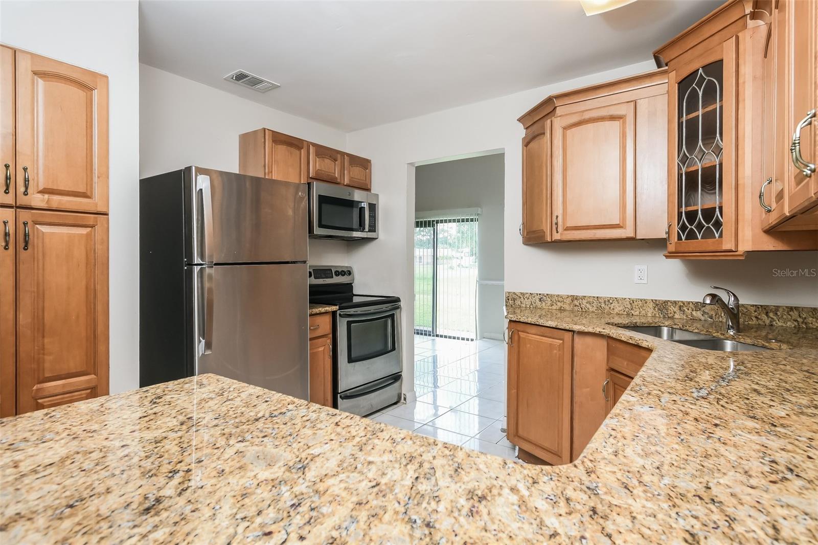 820 E FLAG LN, KISSIMMEE, FL, 34759