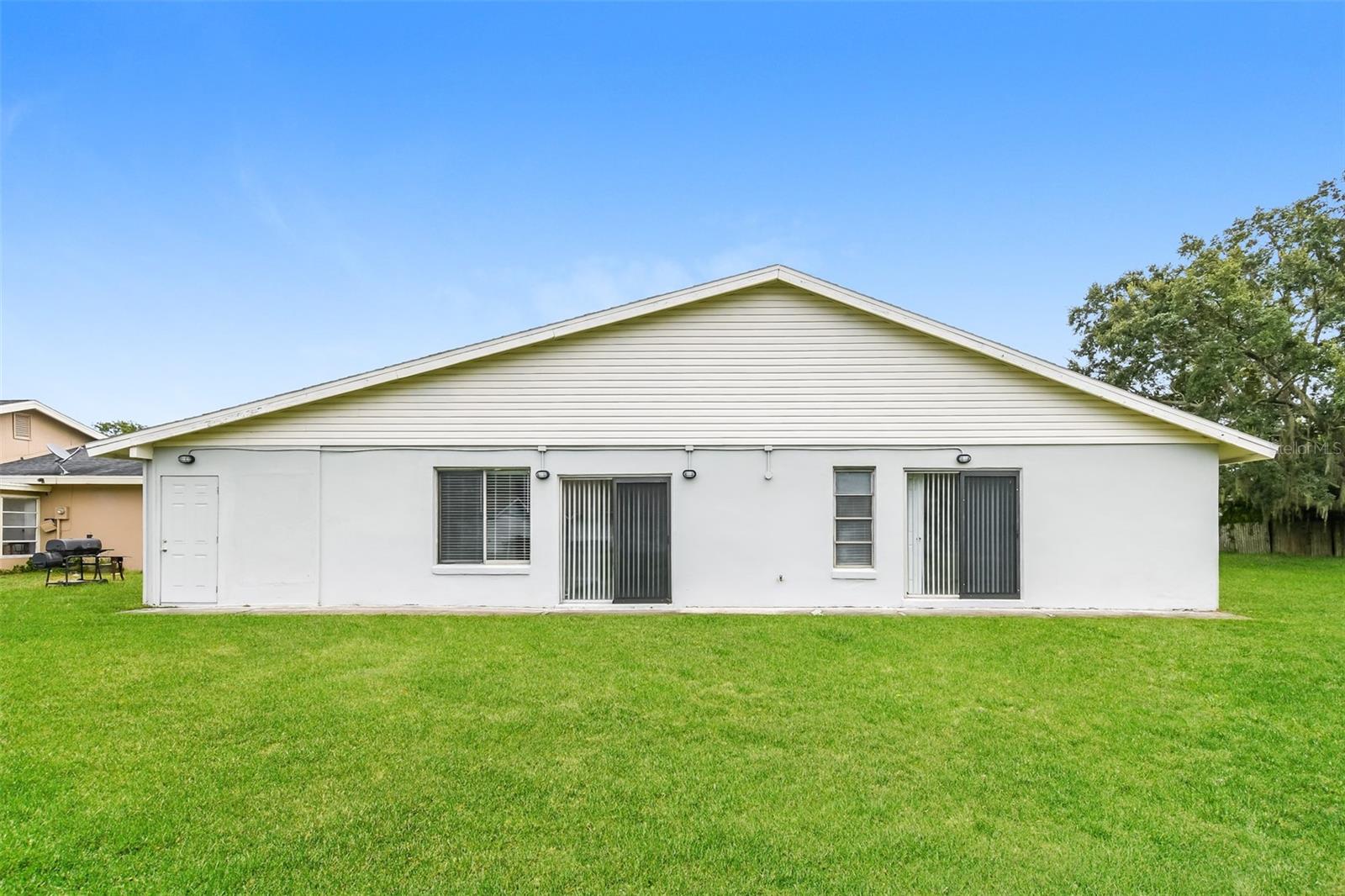 820 E FLAG LN, KISSIMMEE, FL, 34759