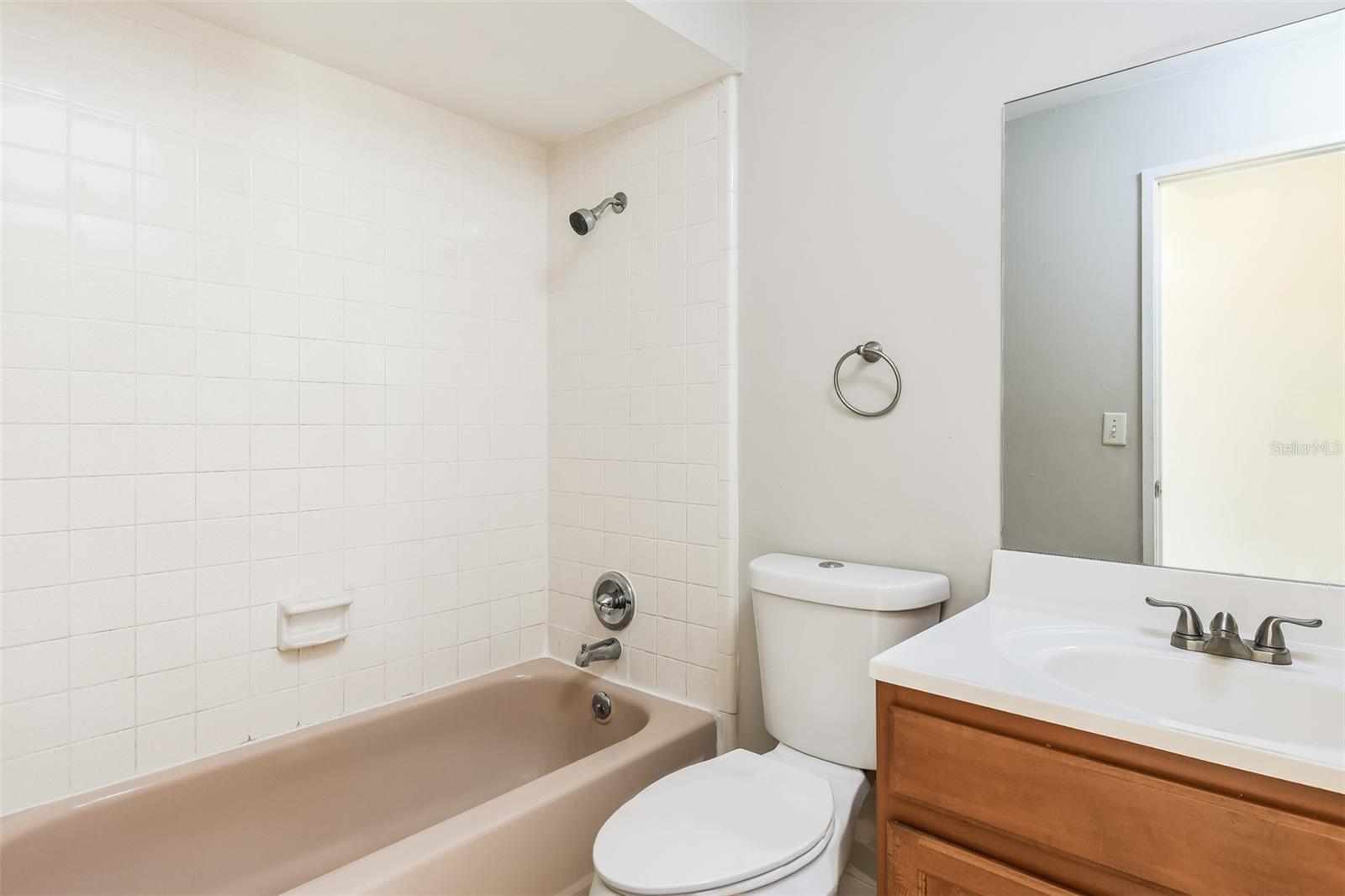 820 E FLAG LN, KISSIMMEE, FL, 34759