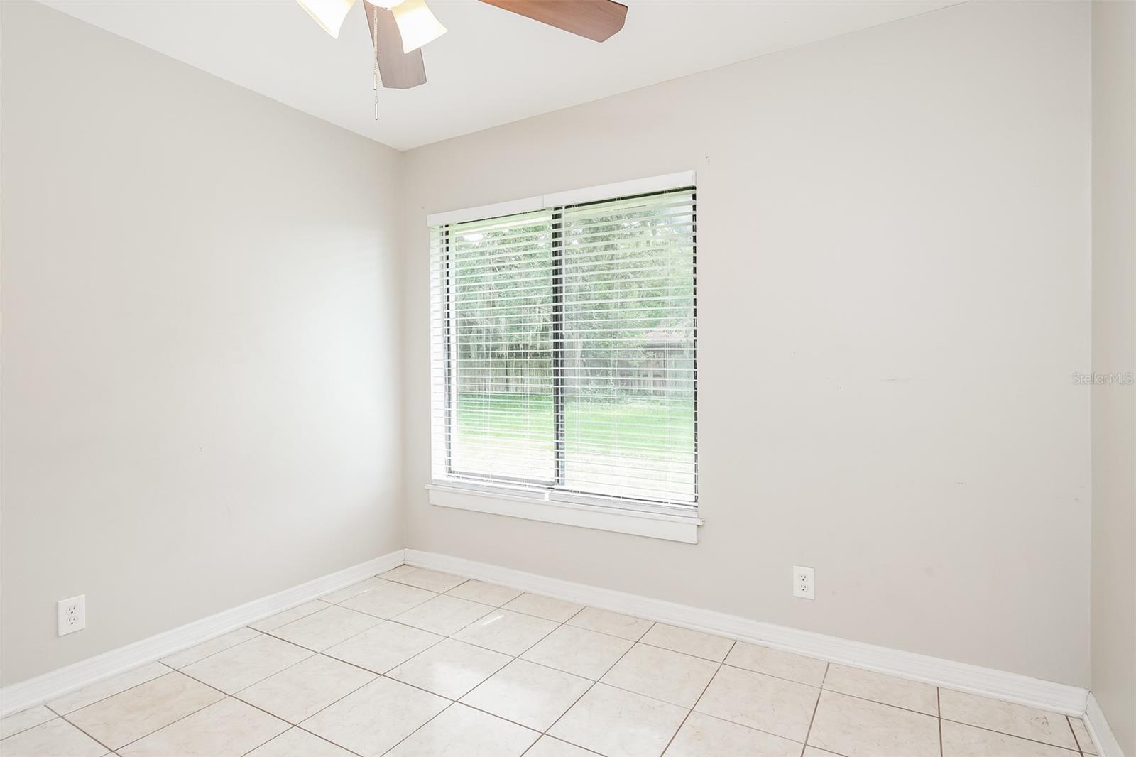 820 E FLAG LN, KISSIMMEE, FL, 34759