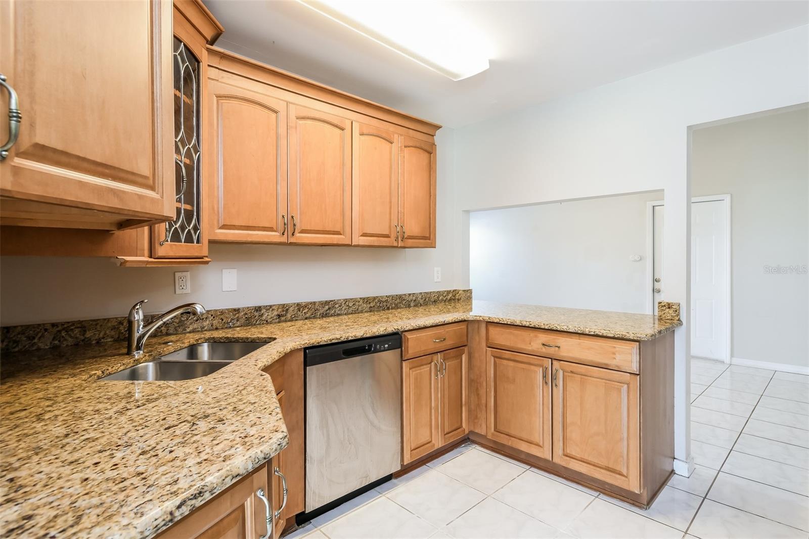 820 E FLAG LN, KISSIMMEE, FL, 34759