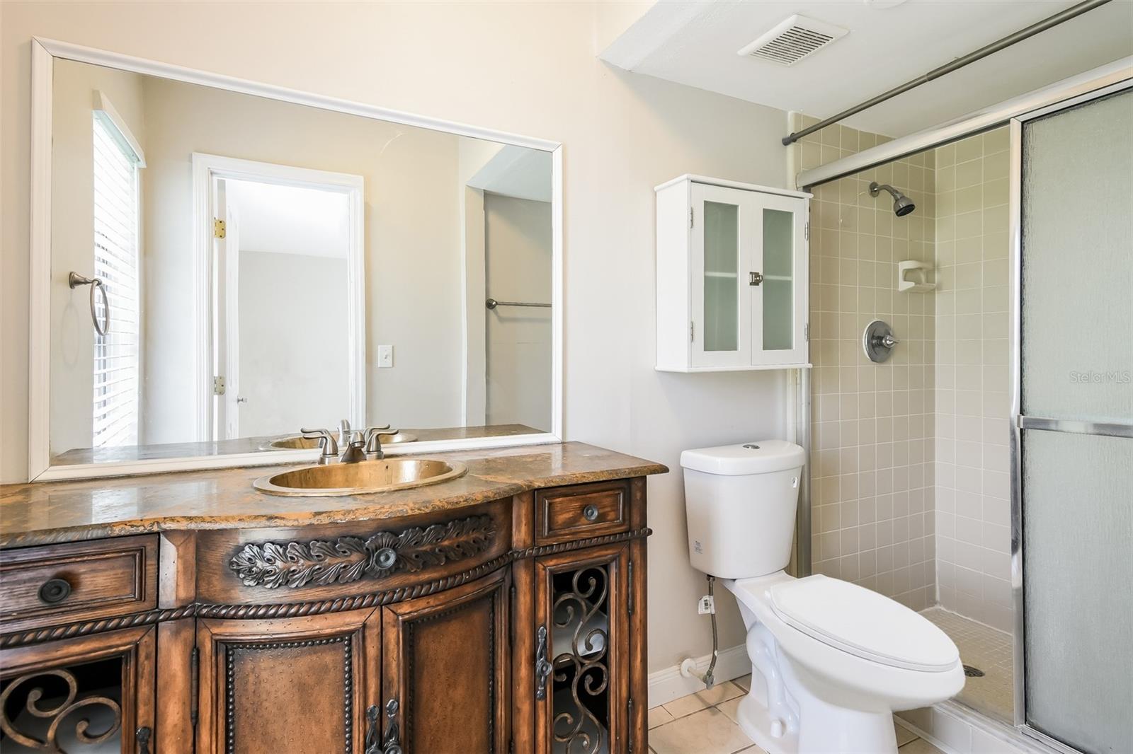 820 E FLAG LN, KISSIMMEE, FL, 34759