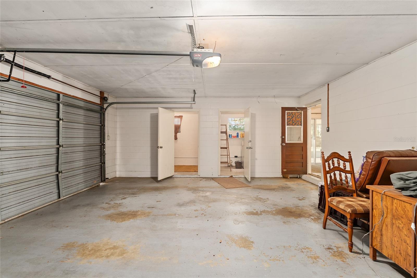 1931 NW 39TH PL, GAINESVILLE, FL, 32605