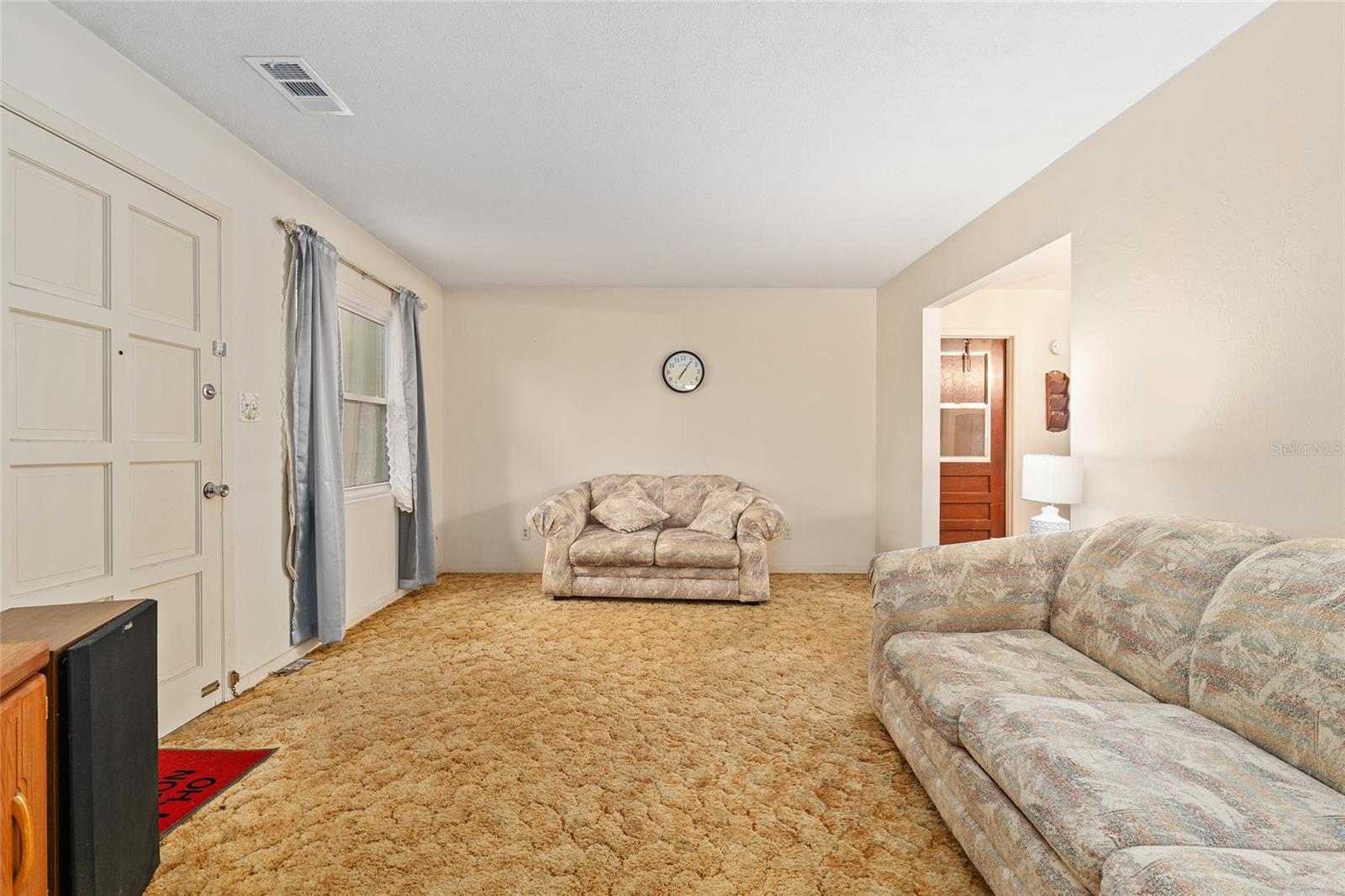 1931 NW 39TH PL, GAINESVILLE, FL, 32605