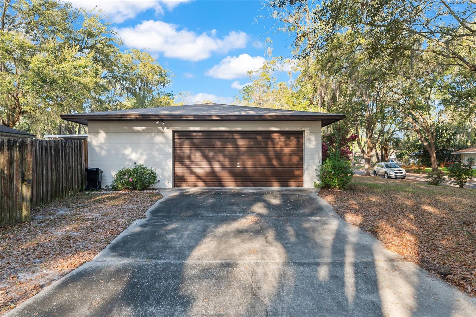 1931 NW 39TH PL, GAINESVILLE, FL, 32605