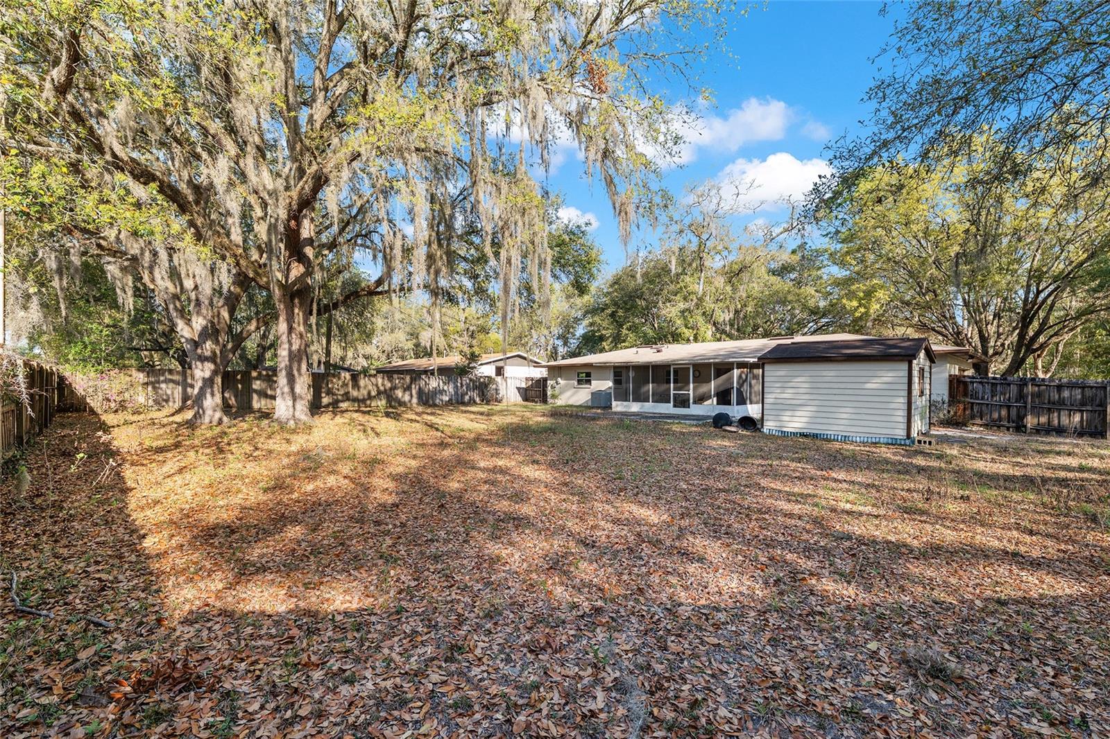 1931 NW 39TH PL, GAINESVILLE, FL, 32605