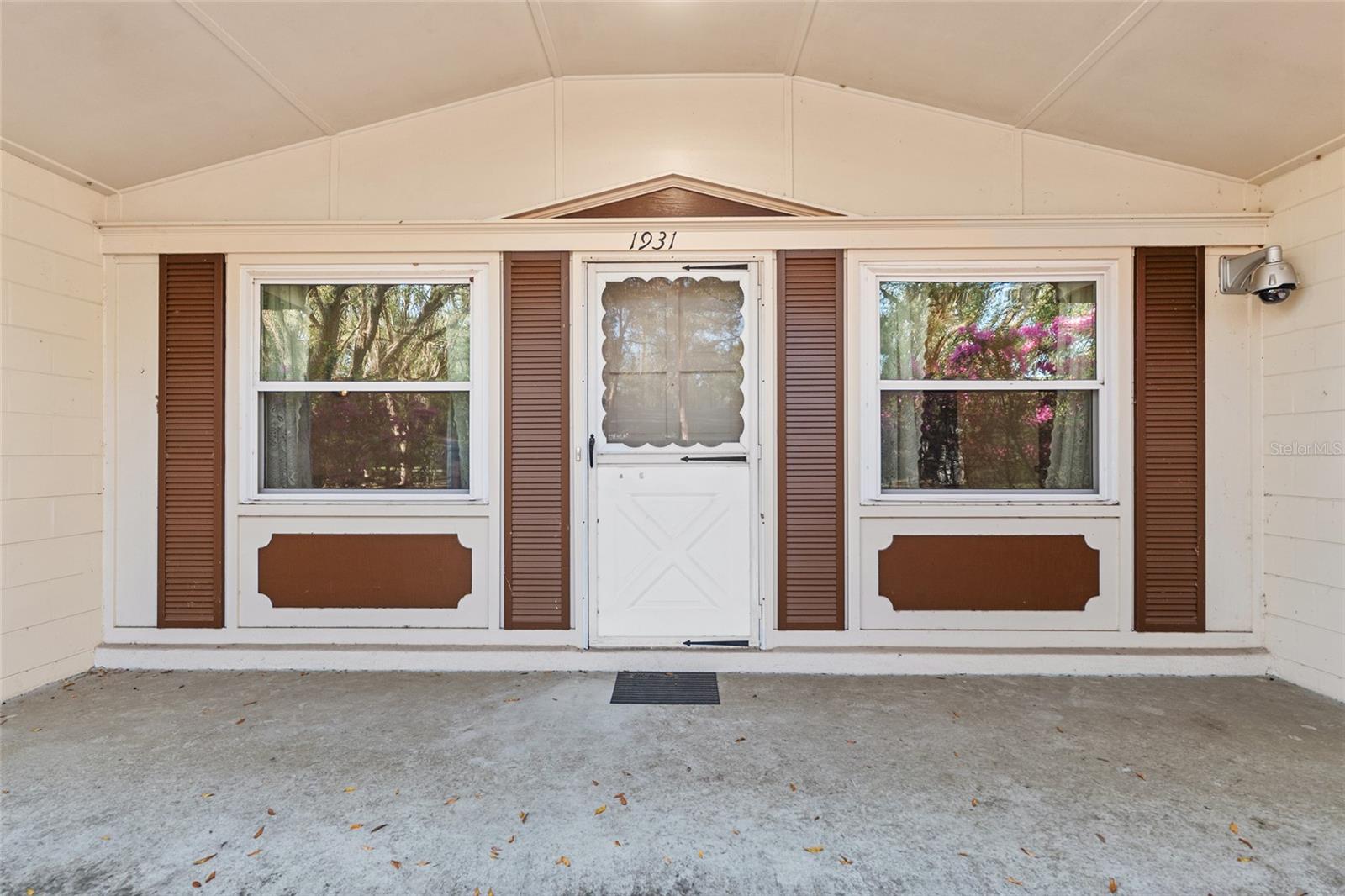 1931 NW 39TH PL, GAINESVILLE, FL, 32605