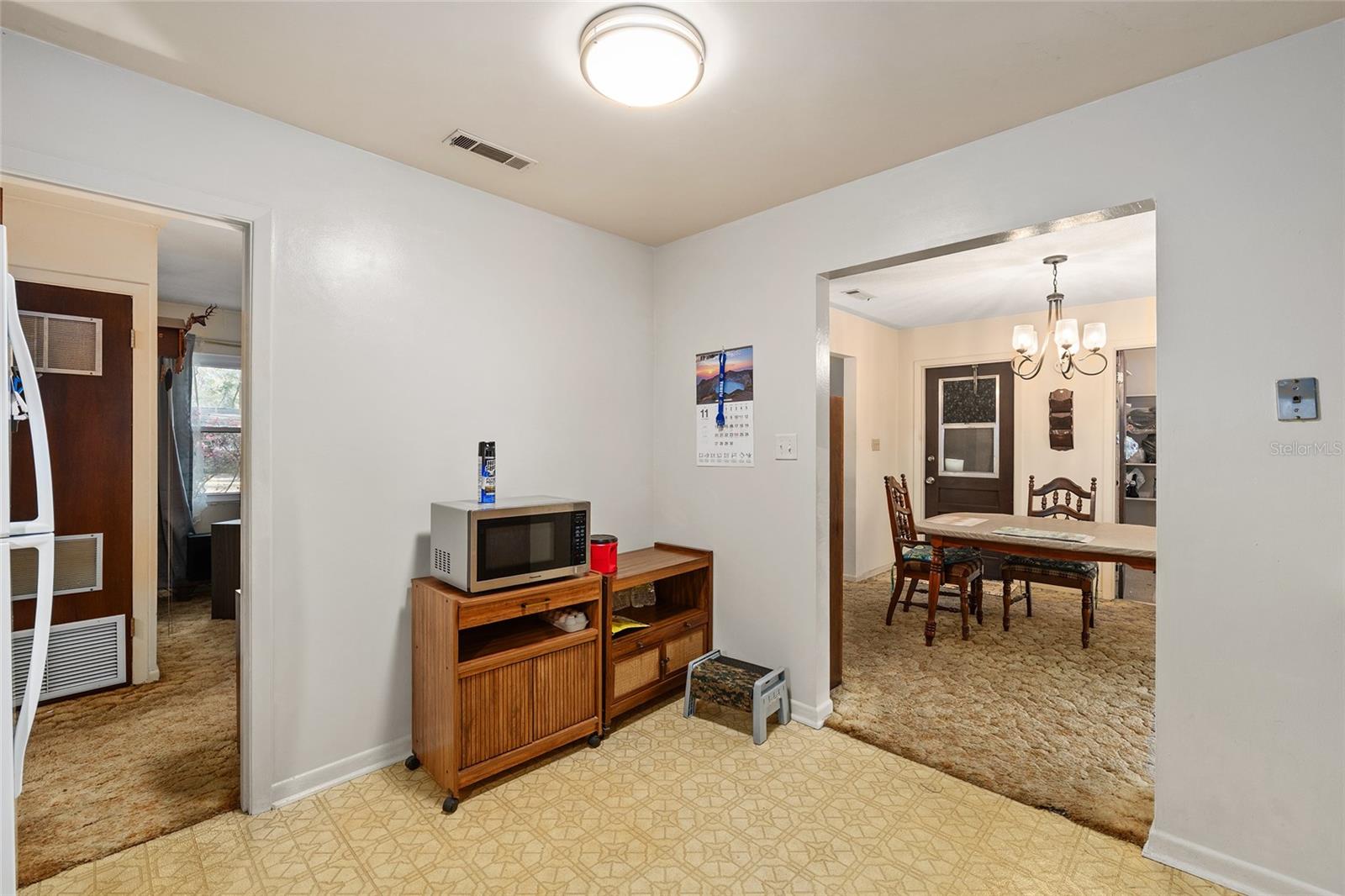 1931 NW 39TH PL, GAINESVILLE, FL, 32605