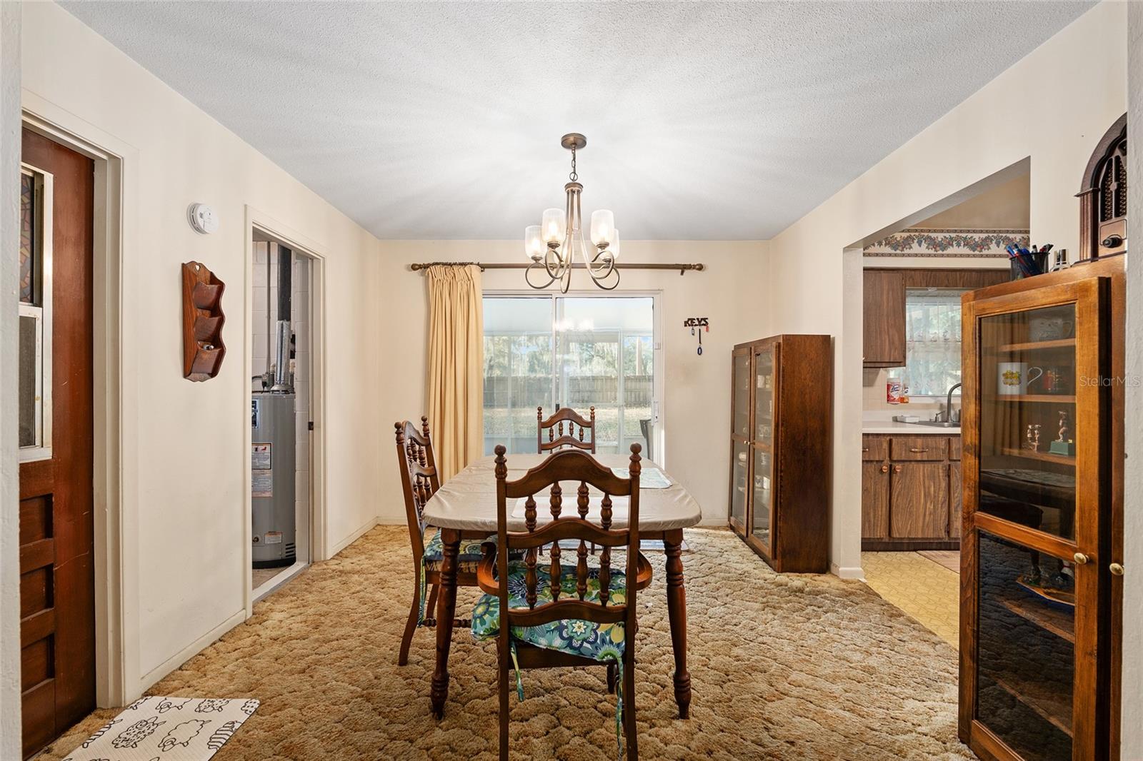 1931 NW 39TH PL, GAINESVILLE, FL, 32605