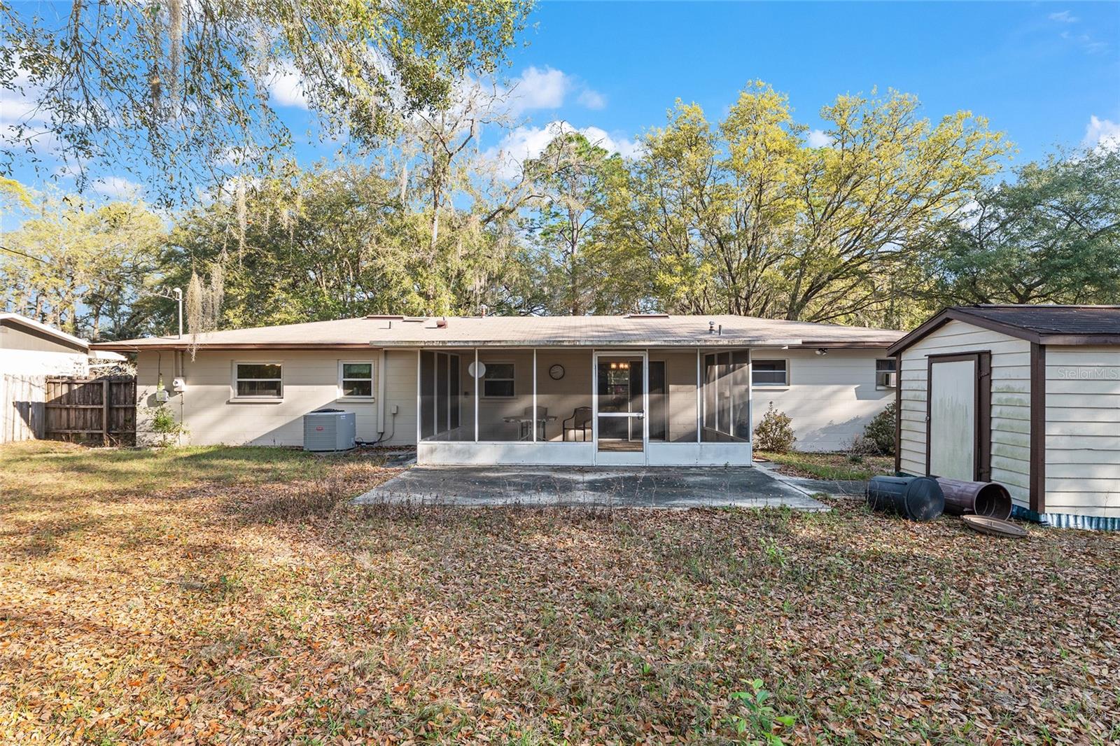 1931 NW 39TH PL, GAINESVILLE, FL, 32605