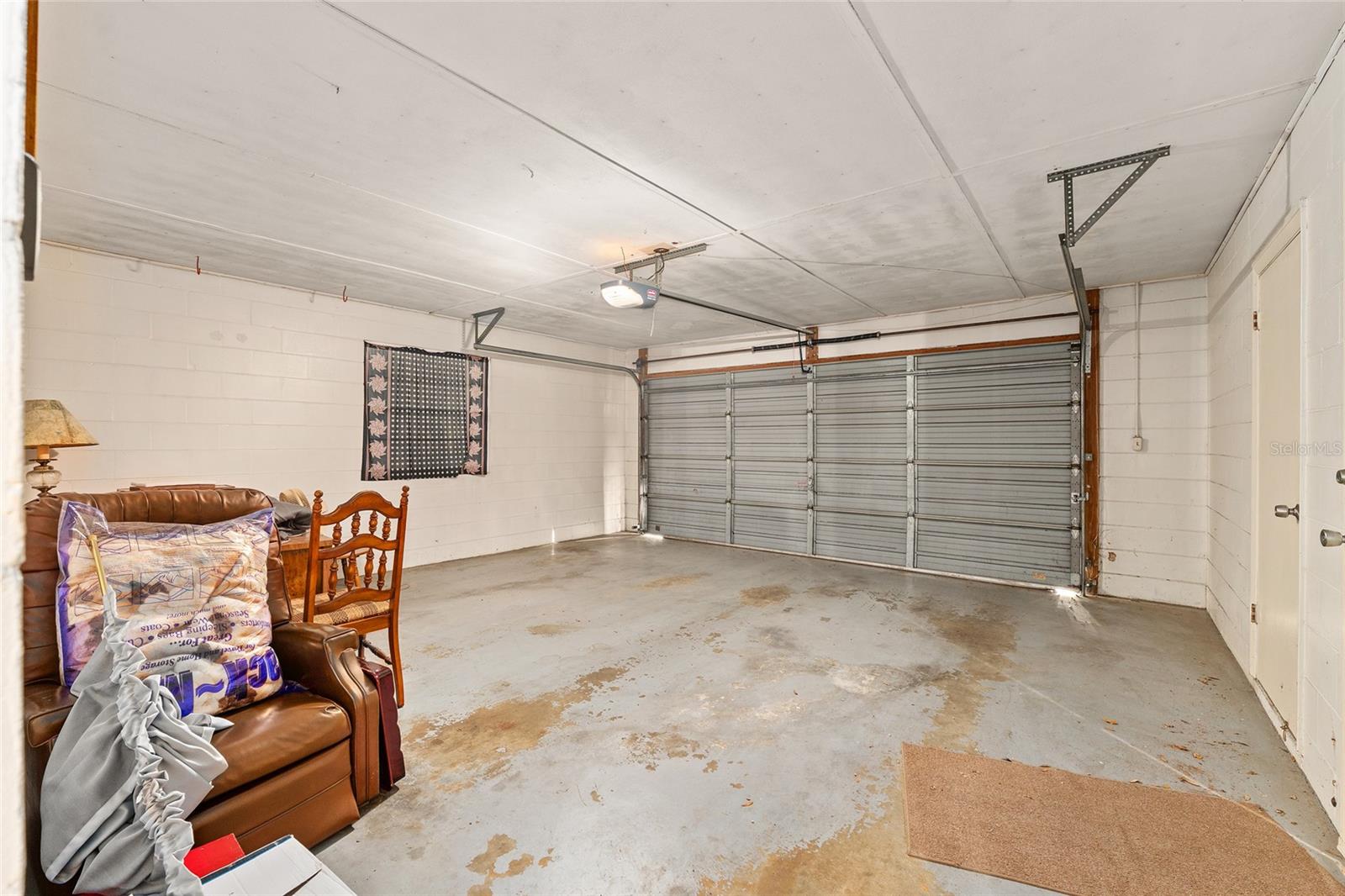 1931 NW 39TH PL, GAINESVILLE, FL, 32605